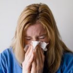 Für die Allergiker sind die hypoallergene Produkte sehr wichtig