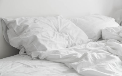 Éjszakai ágybavizelés felnőttkorban: okok, kezelés