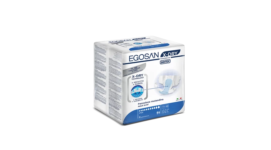 EGOSAN-ULTRA-PANNOLONE-MUTANDINA_M